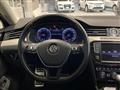 VOLKSWAGEN PASSAT 2.0 BiTDI 4MOTION DSG BlueMotion Tech.