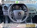 RENAULT CLIO 1.2 75CV 5 porte Wave