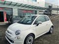 FIAT 500 1.0 Hybrid Lounge