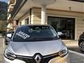 RENAULT SCENIC dCi 8V 110 CV Energy Intens