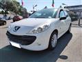 PEUGEOT 206 1.1 60 CV GPL Ok Neopatentati Car Play Navi