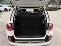 FIAT 500L 0.9 TwinAir Turbo Natural Power Lounge