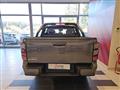 ISUZU D-MAX N60 1.9 aut. Crew Nitro Sport Cab