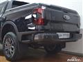 FORD NEW RANGER Ranger 2.0 ECOBLUE aut. 205 CV DC Wildtrak 5 posti