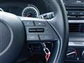 HYUNDAI BAYON 1.2 GPL MT XTech