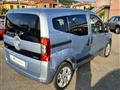 FIAT QUBO 1.4 8V 77 CV Dynamic Natural Power