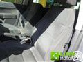 VOLKSWAGEN GOLF 1.6 TDI 105 CV