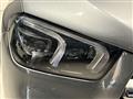 MERCEDES CLASSE GLE de 4Matic Plug-in hybrid Premium Navi Tetto