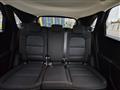 FORD Kuga 1.5 EcoBlue 120 CV aut.2WD Titanium