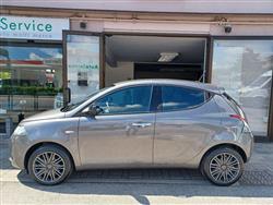 LANCIA Ypsilon 1.0 FireFly 5p. S&S Hybrid Gold