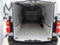 FIAT SCUDO 2.0 BlueHDi 145CV PL-TN Furgone