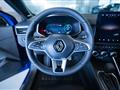 RENAULT NEW CLIO Esprit Alpine E-Tech full hybrid 145