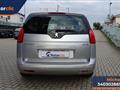 PEUGEOT 5008 1.6 HDi 112CV Allure