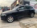 AUDI Q5 2.0 TDI 143CV F.AP. quattro