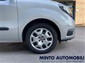 FIAT DOBLÒ COMBI 1.6 MJT 120 CV LOUNGE AUTOCARRO 5 POSTI