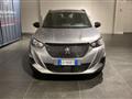 PEUGEOT 2008 PureTech 100 S&S Allure