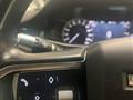 LAND ROVER RANGE ROVER EVOQUE HYBRID 2.0D I4 163 CV AWD Auto S