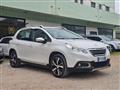 PEUGEOT 2008 1.6 e-HDi 92 CV S&S Active