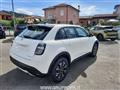 FIAT 600 HYBRID 600 Hybrid DCT MHEV