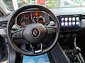 RENAULT NEW CLIO Clio TCe 12V 100 CV GPL 5 porte Life