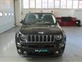 JEEP RENEGADE e-HYBRID 1.5 Turbo T4 MHEV Altitude