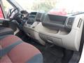 FIAT DUCATO LH2 2009 GARANTITO [A323]