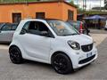 SMART FORTWO 70 1.0 Youngster