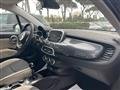 FIAT 500X 1.4cc CROSS GPL 140cv ANDROID/CARPLAY SAFETY PACK