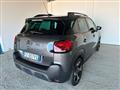 CITROEN C3 AIRCROSS PureTech 110 S&S Feel