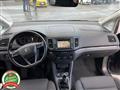 SEAT ALHAMBRA SEAT ALHAMBRA 2.0 TDI 115 CV CR Style - 7 POSTI -