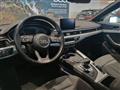 AUDI A5 CABRIO 2ª SERIE SPB 2.0 TDI 190CV S TRONIC BUSINESS