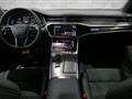 AUDI A6 AVANT Avant 4.0 TFSI V8 quattro tiptronic