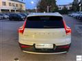 VOLVO XC40 2.0 b3 Core auto