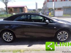 OPEL CASCADA 2.0 CDTI ECOTEC 165CV S&S Cosmo