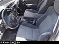 TOYOTA AURIS 5 Porte 1.8 Hybrid Lounge CVT my17