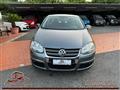 VOLKSWAGEN JETTA 2.0 16V FSI tip. Sportline MOTORE DA RIVEDERE