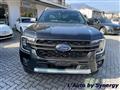 FORD NEW RANGER 2.0 aut. 205 CV DC Wildtrak 5 posti Vari Colori