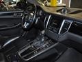 PORSCHE MACAN 3.0 S Diesel*TETTO PANORAMA/GANCIO/CHRONO*