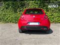 ALFA ROMEO MITO 1.4 78 CV 8V S&S gpl