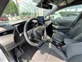 TOYOTA COROLLA Active 1.8 Hybrid