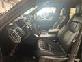 LAND ROVER RANGE ROVER SPORT 3.0d i6 mhev HSE Dynamic TETTO SEDILI VENTI/RISCA