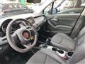 FIAT 500X 1.3 MultiJet 95 CV Cross