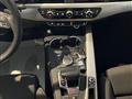 AUDI A5 SPORTBACK SPB 45 TFSI quattro S tronic Business Sport