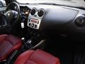 ALFA ROMEO MITO 1.4 T 170 CV M.air S&S Q.Verde Sport Plus Pack