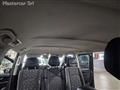 MERCEDES VITO 200 d Executive - TELAIO WDF44770513629891