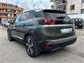 PEUGEOT 3008 1.5 bluehdi GT Line s&s 130cv eat8