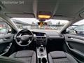 AUDI A4 AVANT A4 Avant 2.0 tdi Business quattro 177cv EP171MK