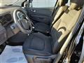 RENAULT CAPTUR TCe 12V 90 CV Sport Edition