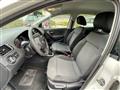 VOLKSWAGEN POLO 1.2 TDI DPF 5 porte United