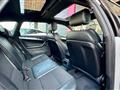 AUDI A3 SPORTBACK A3 SPB 1.6 TDI 90 CV CR F.AP Ambition